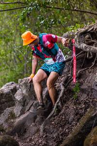 BIB: 
                            <button type="button" onclick="openModal(22202431)" class="btn btn-primary btn-sm float-right btn-popup" data-toggle="modal" data-target=".modal-high-quality">
                        <i class="fas fa-shopping-cart"></i> Add to Cart
                    </button>
                                            <button type="button" onclick="isThisMe(22202431, true)" class="btn btn-success btn-sm float-right btn-popup btn-isme hidden" data-toggle="tooltip" data-placement="bottom" title="นี่คือรูปของคุณใช่ไหม คลิกที่นี่เพื่อเอาเข้าอัลบั้ม">
                        <i class="fas fa-plus"></i> Add to album
                    </button>
                    <button type="button" onclick="isThisMe(22202431, false)" class="btn btn-warning btn-sm float-right btn-popup btn-isnotme hidden">
                        <i class="fas fa-ban"></i> Remove from album
                    </button>